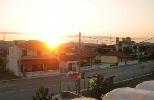 Hotel-Apartments La Strada - Foto 107