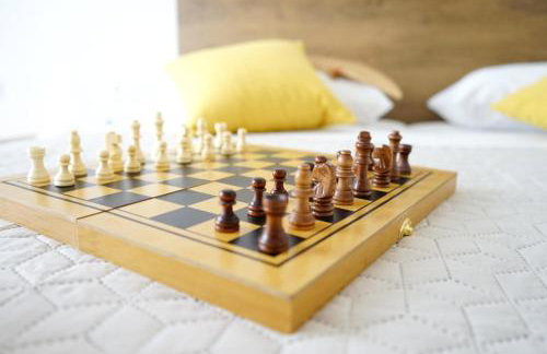 Apartman Suzy - Photo 24