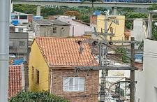 Casa Temporada em Aparecida com vista para Basílica - Foto 37