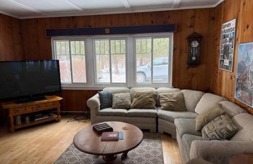 Old Swiss Inn - Foto 10