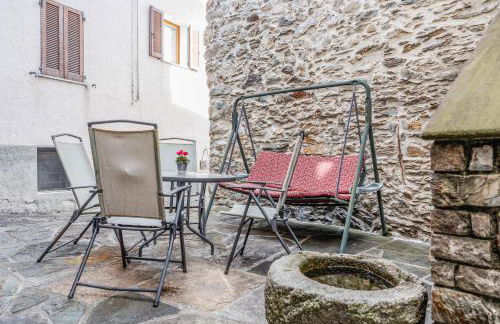 Appartamento Panoramico Edolo - Foto 10