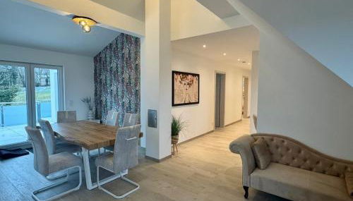 Residenz Donau-Schlossblick - Foto 3