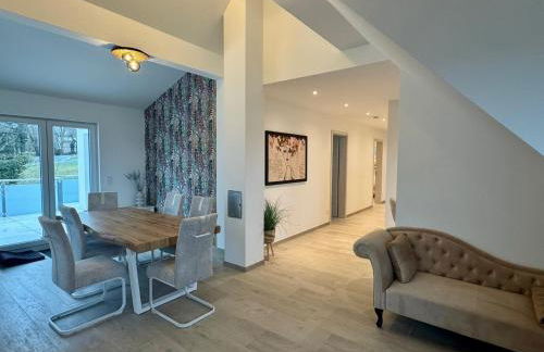 Residenz Donau-Schlossblick - Foto 3