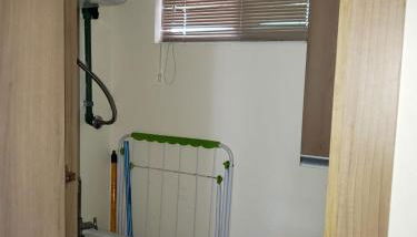 Beach Class Fortaleza - Photo 3