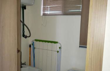 Beach Class Fortaleza - Photo 3