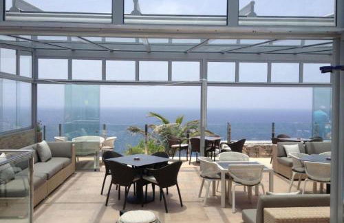 Bahia & Ocean Views - Holiday Club Deluxe Private Suite - Foto 82