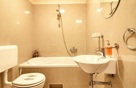 Charming villa Eleonora with pool near Pula - Foto 33