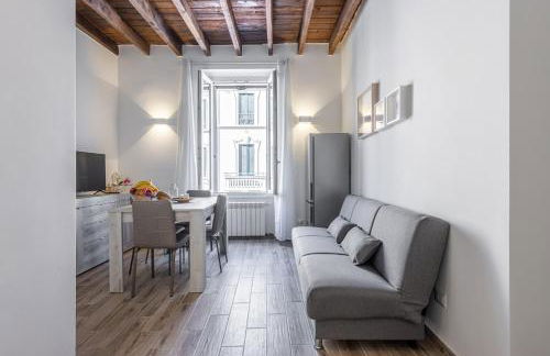 Santa Giulia Suite - 15min from Duomo - Rogoredo FS - Foto 11