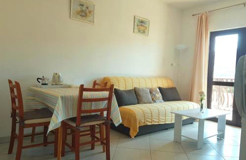 Apartmani Roić - Foto 21