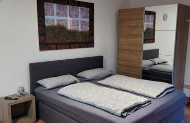 Ferienhaus BO - Foto 20