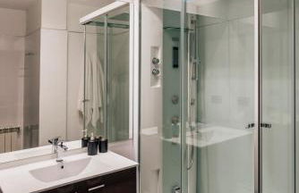 Edificio Calixto by Plaza Mayor Apartamentos - Foto 51