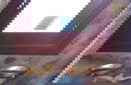 Casa rural Paller i Cort del Pairot - Foto 28