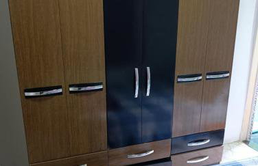 Recanto do Açai - Foto 17