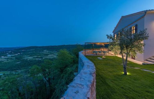 Villa Paola - Photo 23