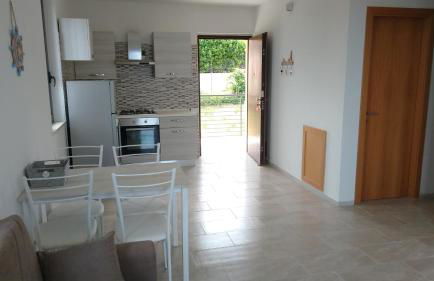 Via Mediterraneo 39 Casa vacanze - Foto 6