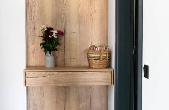 South Comfort Living - Photo 65