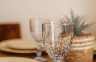 Estúdio no Porto - Foto 39