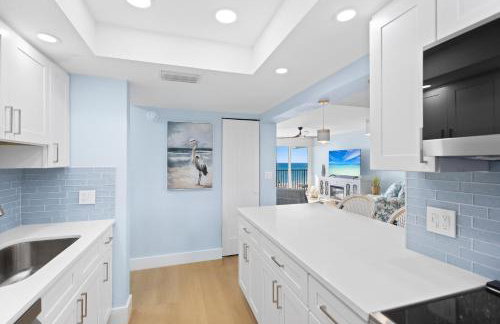 Portobello #204A - Foto 11