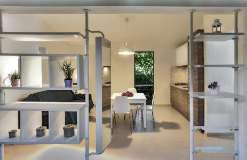 Drago Residence - Foto 23