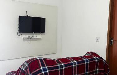 London Victoria Cond 2 - Foto 34