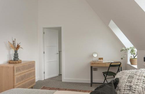 Ysgol Fach Little School - Foto 20