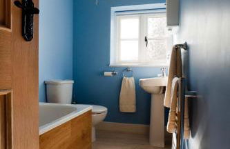 Chinley End Farm - Photo 13