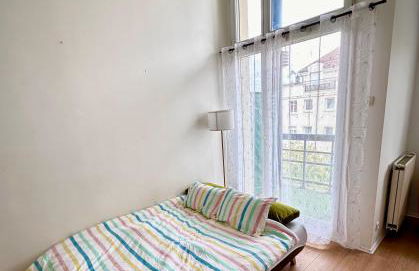 Jade Apart Bussy Centre Disney 10min - Foto 9