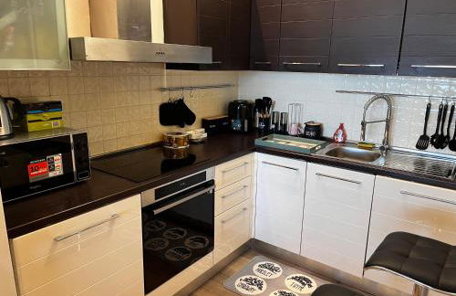 Villa Toscana Wellness & SPA - Foto 19