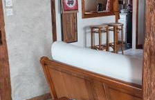 Un balcon sur les toits - Foto 42