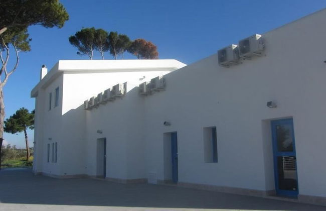 Agriturismo Campo Allegro - Foto 50