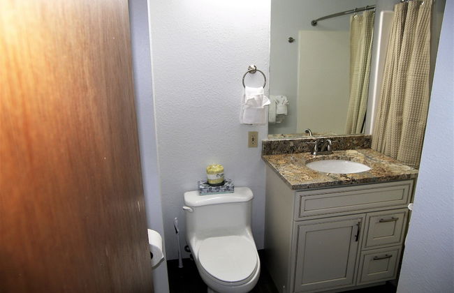 Copper Junction 1 Studio Loft - Foto 10