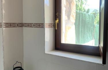 Casa Hijuela - Photo 8