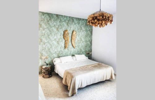 El Patio de San Bernardo - Foto 59