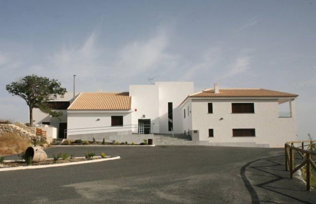 Los Castillarejos Apartamentos Rurales - Foto 59