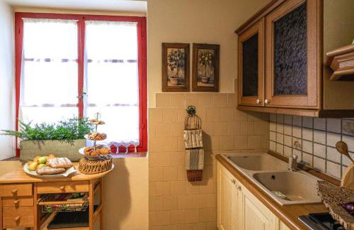 Casa Ginepro - Foto 48