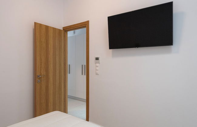 Parikia's Cosy Jewel - Foto 3