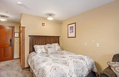 Allegheny222, Hot Tub,Pool,Ski InOut,Village - Foto 43