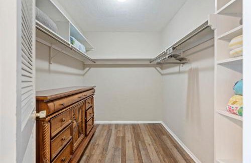 Sunny Cottage with lanai and garage, only 4 miles from Siesta Key - Foto 17