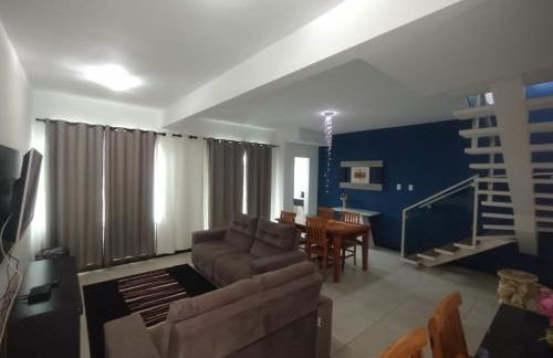 Escarpas do lago Mirante AP - Foto 62