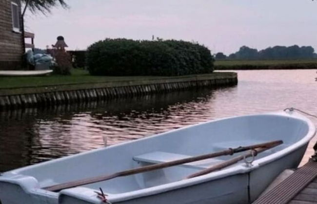 Oasis Comfortable Holiday Residence - Foto 13