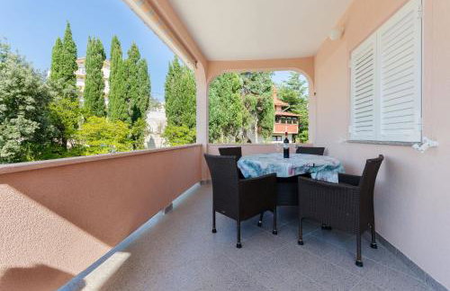 Apartments Slavica - Foto 2