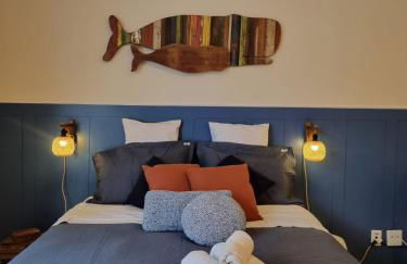 AptoVistamarArtachoJuradoComRoupaCamaBanho - Foto 44