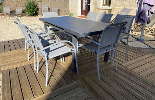 Le Plessis - Photo 35