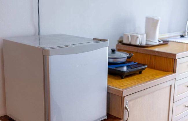 Star Regency by Plush - Photo 73