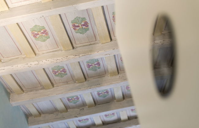 Relais Maddalena - Foto 43