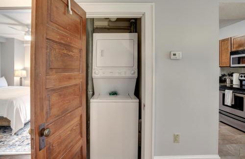 Historic King James 303 - Foto 13