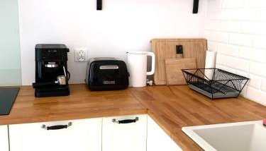 Le Pull Marine - Foto 5