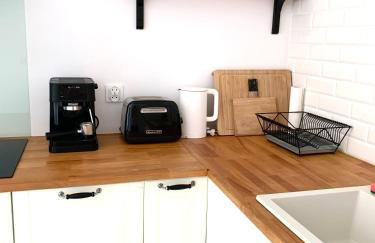 Le Pull Marine - Foto 5