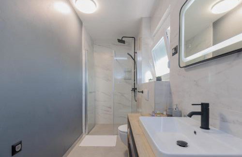 Villa Mara - Foto 22