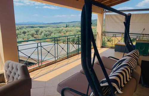 BOKAS EXOTIC HOUSE - Foto 13